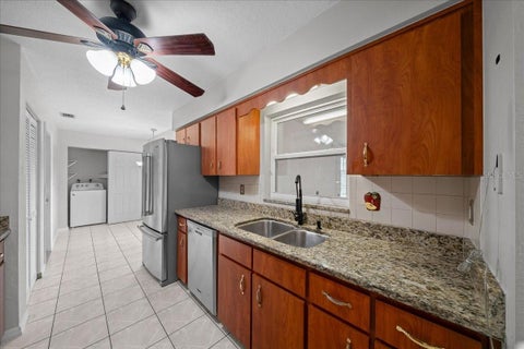 Tiny photo for 4870 SW 147th Loop, Ocala, FL 34473 (MLS # OM733178)