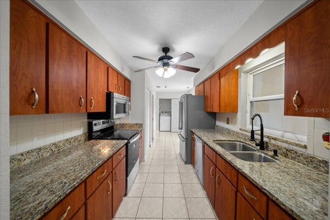 Tiny photo for 4870 SW 147th Loop, Ocala, FL 34473 (MLS # OM733178)