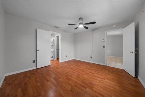 Tiny photo for 4870 SW 147th Loop, Ocala, FL 34473 (MLS # OM733178)