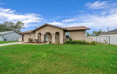 Tiny photo for 4870 SW 147th Loop, Ocala, FL 34473 (MLS # OM733178)