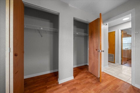 Tiny photo for 4870 SW 147th Loop, Ocala, FL 34473 (MLS # OM733178)