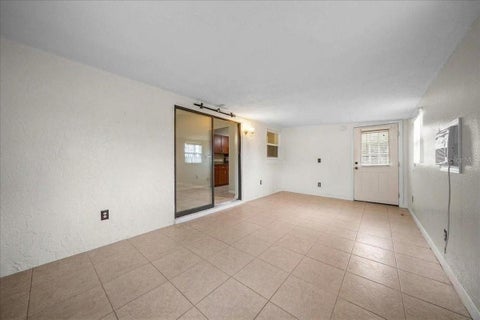 Tiny photo for 4870 SW 147th Loop, Ocala, FL 34473 (MLS # OM733178)