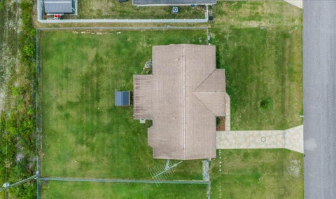 Tiny photo for 4870 SW 147th Loop, Ocala, FL 34473 (MLS # OM733178)