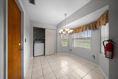 Tiny photo for 4870 SW 147th Loop, Ocala, FL 34473 (MLS # OM733178)
