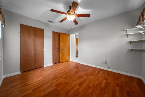 Tiny photo for 4870 SW 147th Loop, Ocala, FL 34473 (MLS # OM733178)