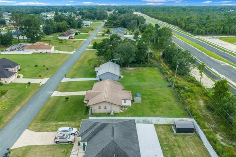 Tiny photo for 4870 SW 147th Loop, Ocala, FL 34473 (MLS # OM733178)