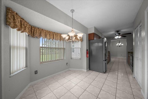 Tiny photo for 4870 SW 147th Loop, Ocala, FL 34473 (MLS # OM733178)