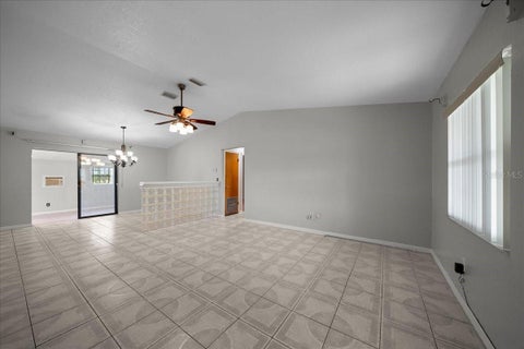 Tiny photo for 4870 SW 147th Loop, Ocala, FL 34473 (MLS # OM733178)