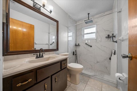 Tiny photo for 4870 SW 147th Loop, Ocala, FL 34473 (MLS # OM733178)
