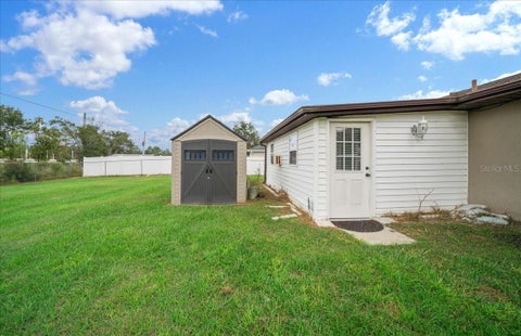 Tiny photo for 4870 SW 147th Loop, Ocala, FL 34473 (MLS # OM733178)