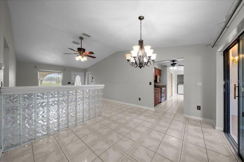Tiny photo for 4870 SW 147th Loop, Ocala, FL 34473 (MLS # OM733178)