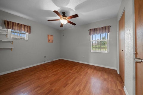 Tiny photo for 4870 SW 147th Loop, Ocala, FL 34473 (MLS # OM733178)