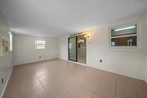 Tiny photo for 4870 SW 147th Loop, Ocala, FL 34473 (MLS # OM733178)
