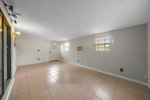 Tiny photo for 4870 SW 147th Loop, Ocala, FL 34473 (MLS # OM733178)