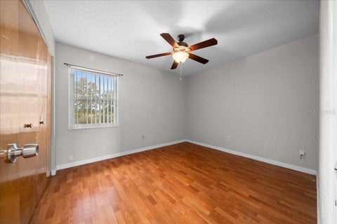 Tiny photo for 4870 SW 147th Loop, Ocala, FL 34473 (MLS # OM733178)
