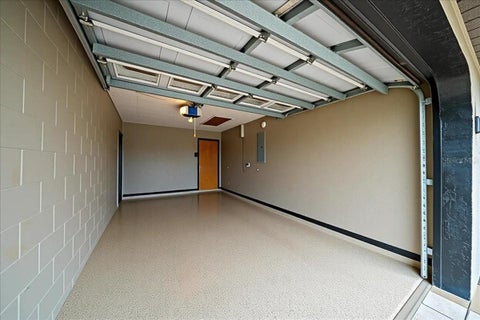 Tiny photo for 4870 SW 147th Loop, Ocala, FL 34473 (MLS # OM733178)