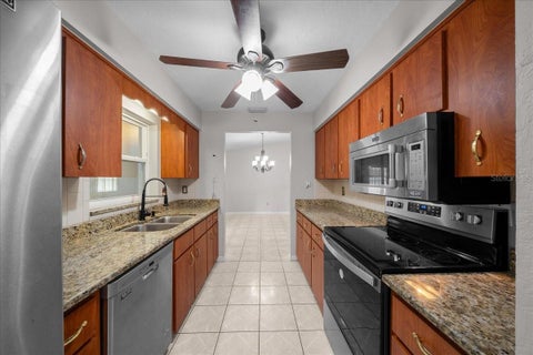 Tiny photo for 4870 SW 147th Loop, Ocala, FL 34473 (MLS # OM733178)