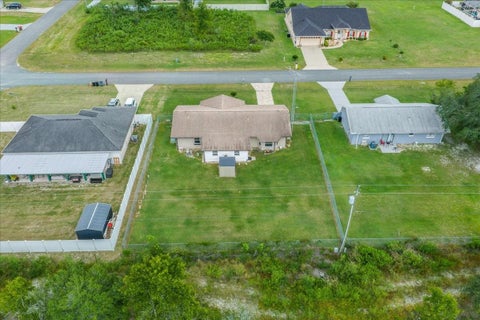 Tiny photo for 4870 SW 147th Loop, Ocala, FL 34473 (MLS # OM733178)