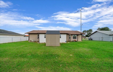 Tiny photo for 4870 SW 147th Loop, Ocala, FL 34473 (MLS # OM733178)