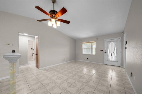 Tiny photo for 4870 SW 147th Loop, Ocala, FL 34473 (MLS # OM733178)