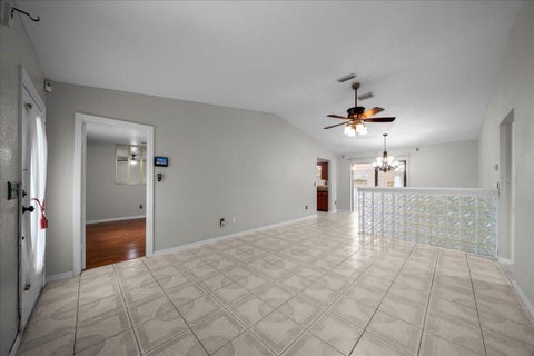 Tiny photo for 4870 SW 147th Loop, Ocala, FL 34473 (MLS # OM733178)