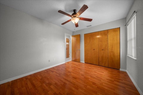 Tiny photo for 4870 SW 147th Loop, Ocala, FL 34473 (MLS # OM733178)