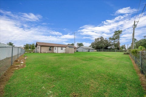 Tiny photo for 4870 SW 147th Loop, Ocala, FL 34473 (MLS # OM733178)