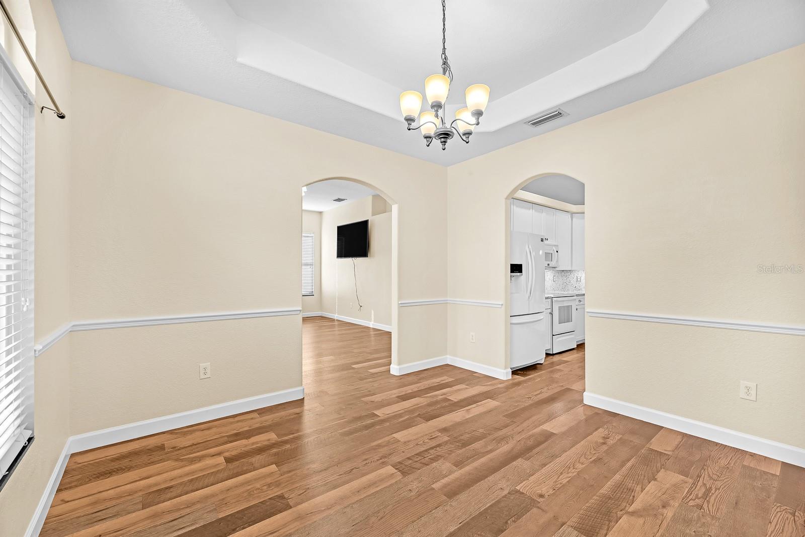 BLOOMINGDALE SEC P Q - Residential