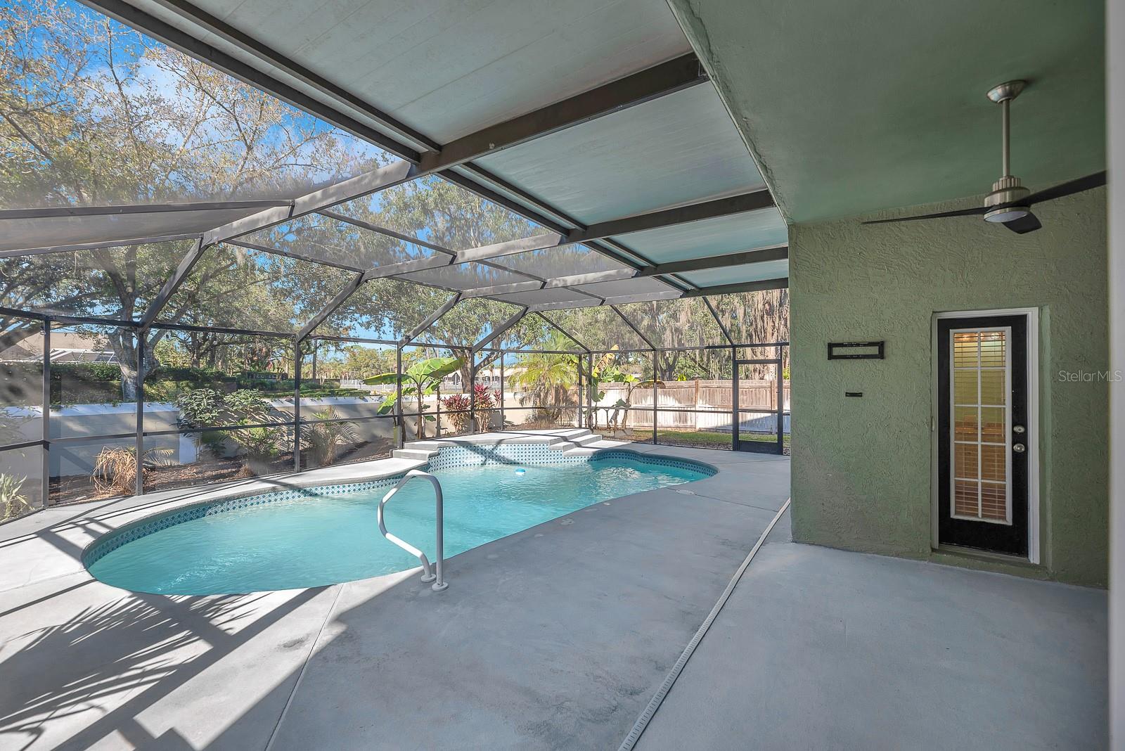 BLOOMINGDALE SEC P Q - Residential