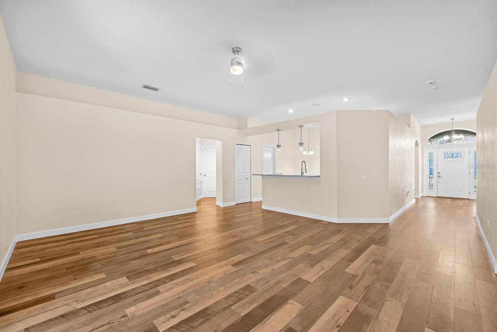 BLOOMINGDALE SEC P Q - Residential