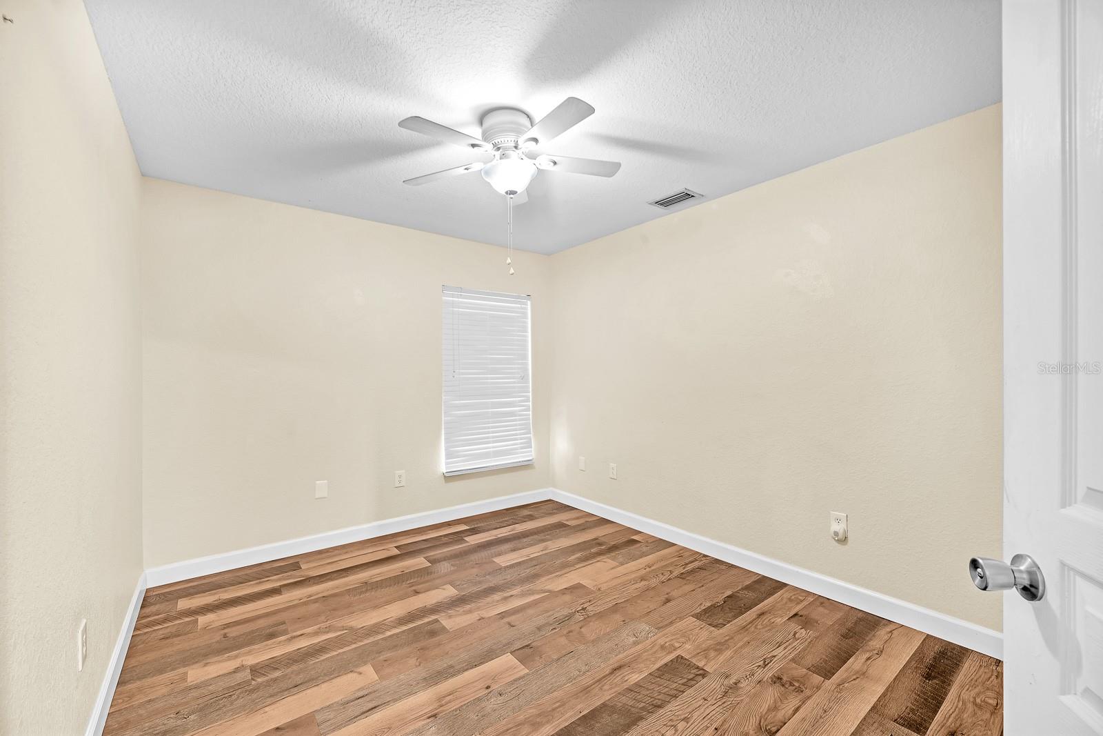 BLOOMINGDALE SEC P Q - Residential