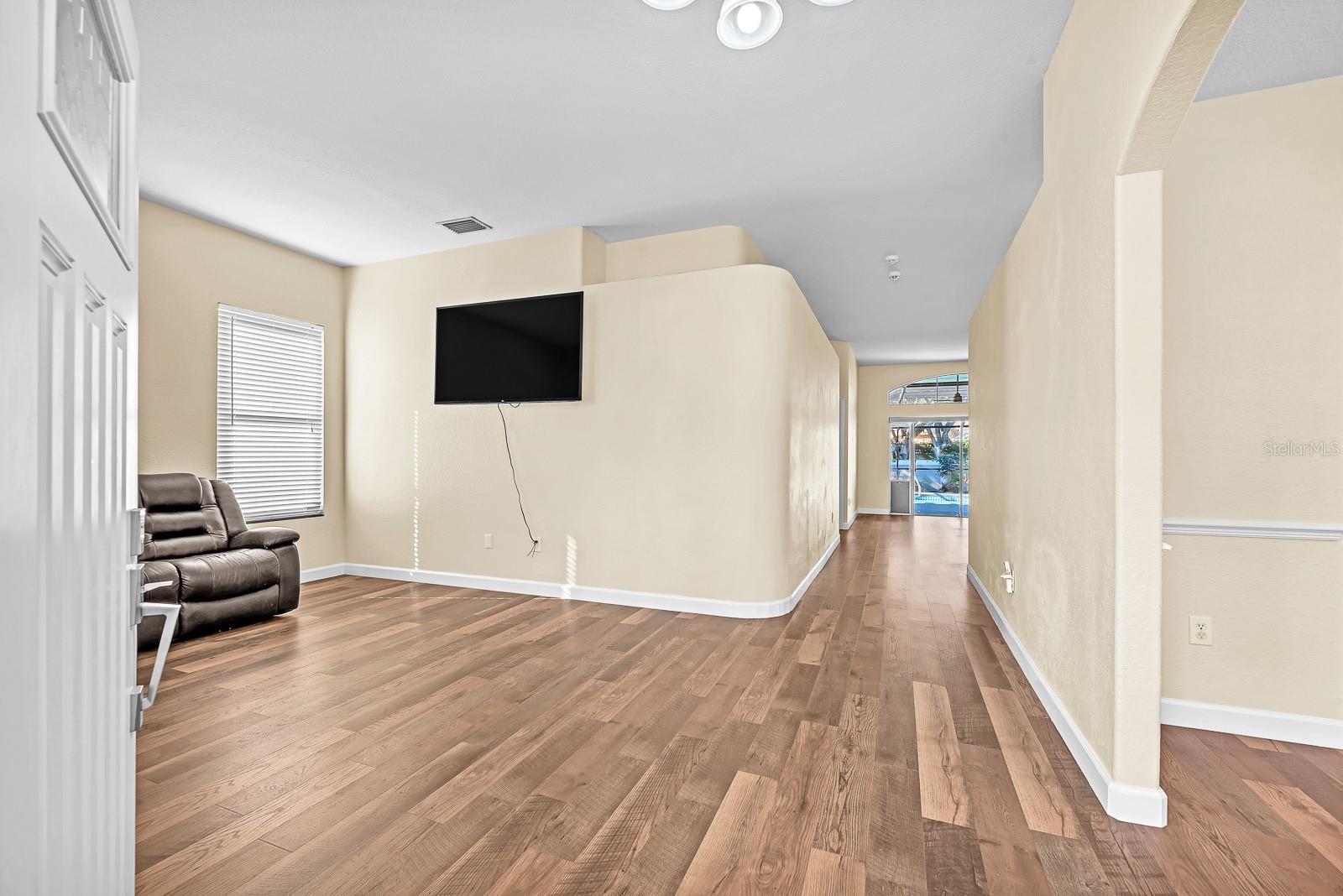 BLOOMINGDALE SEC P Q - Residential