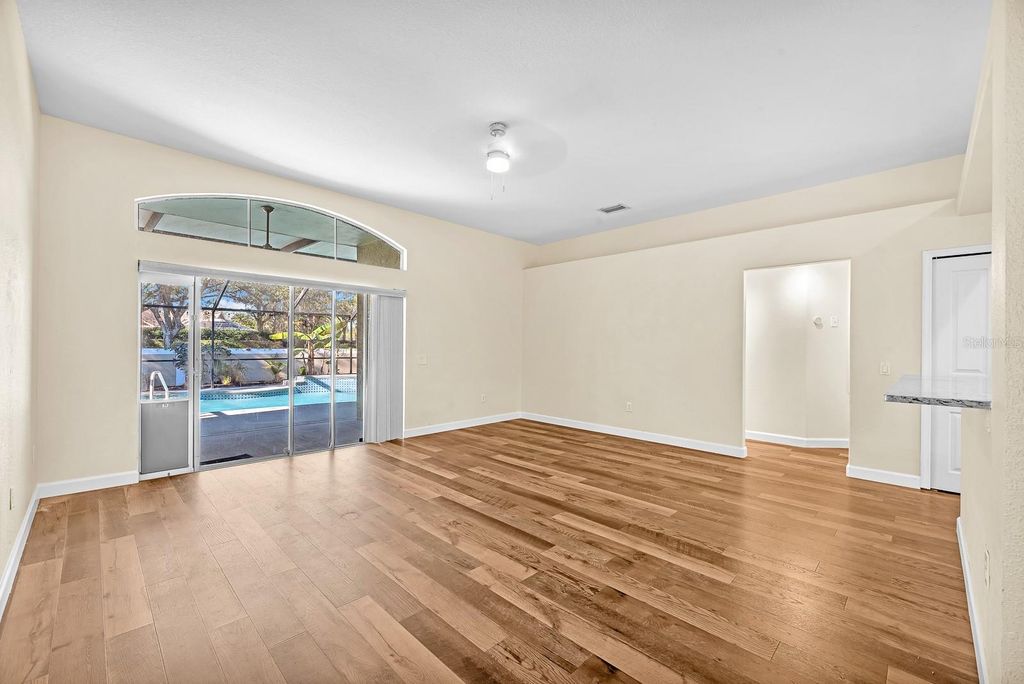 Photo of 3729 Hollow Wood Drive, Valrico, FL 33596 (MLS # TB8455396)