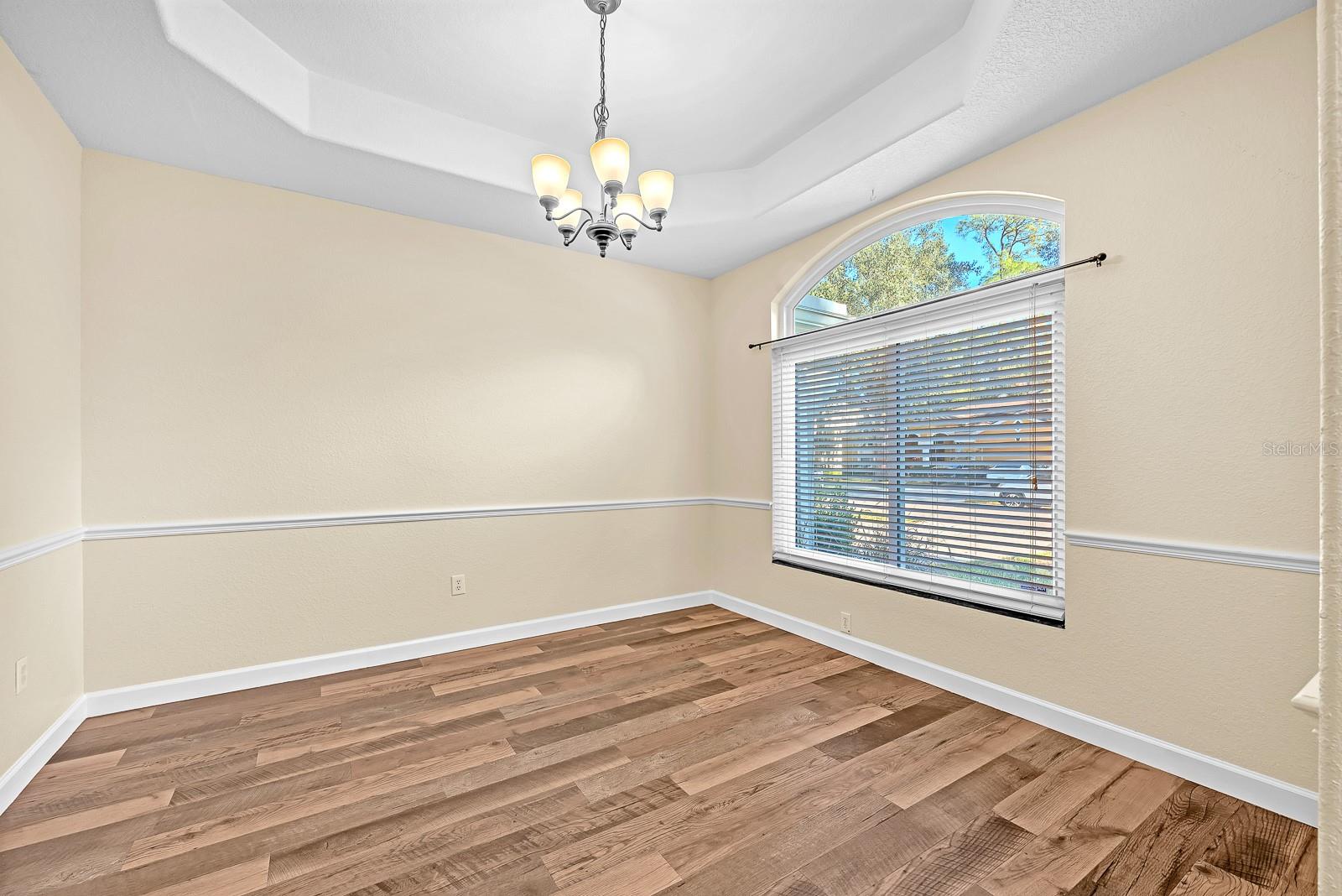 BLOOMINGDALE SEC P Q - Residential