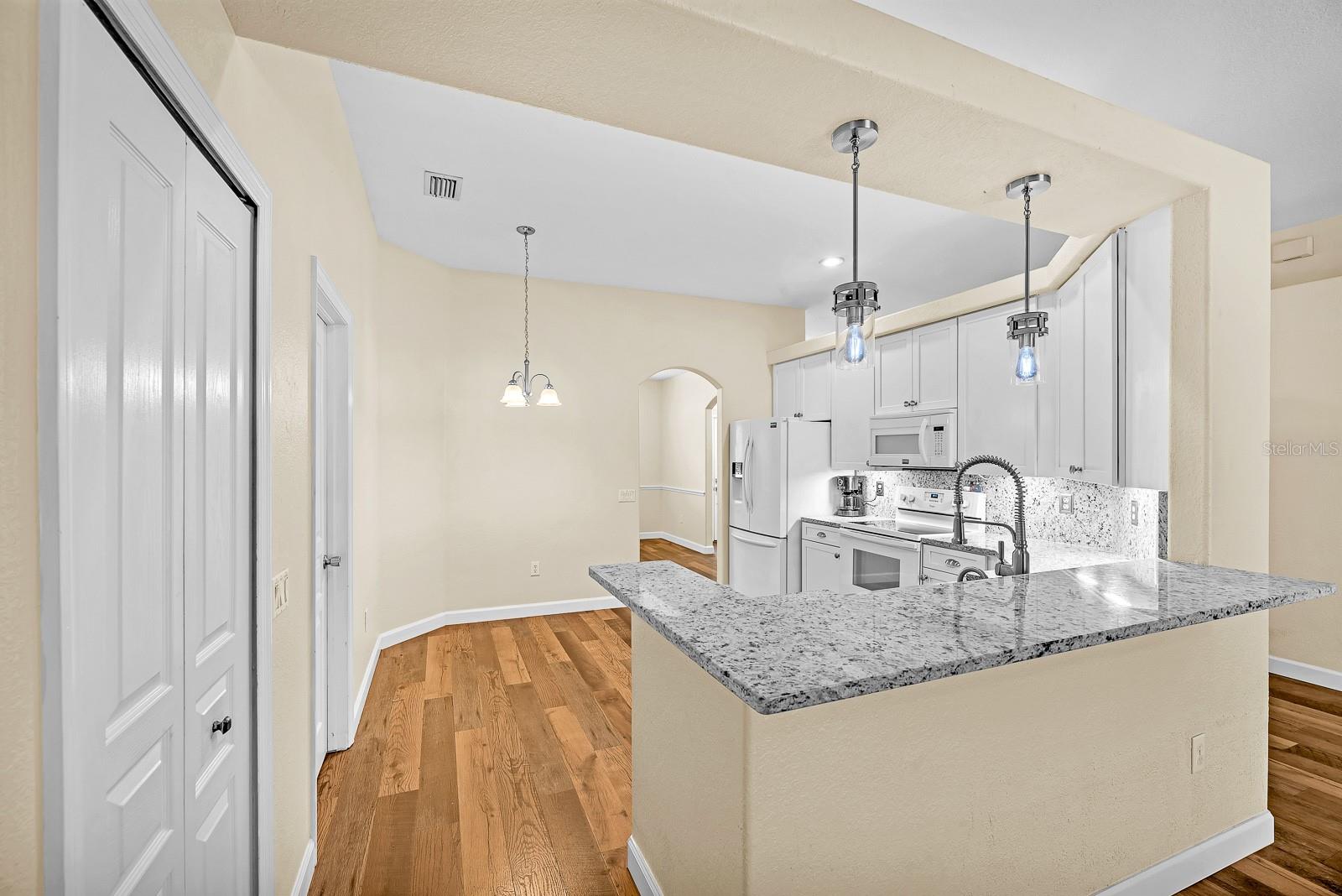 BLOOMINGDALE SEC P Q - Residential