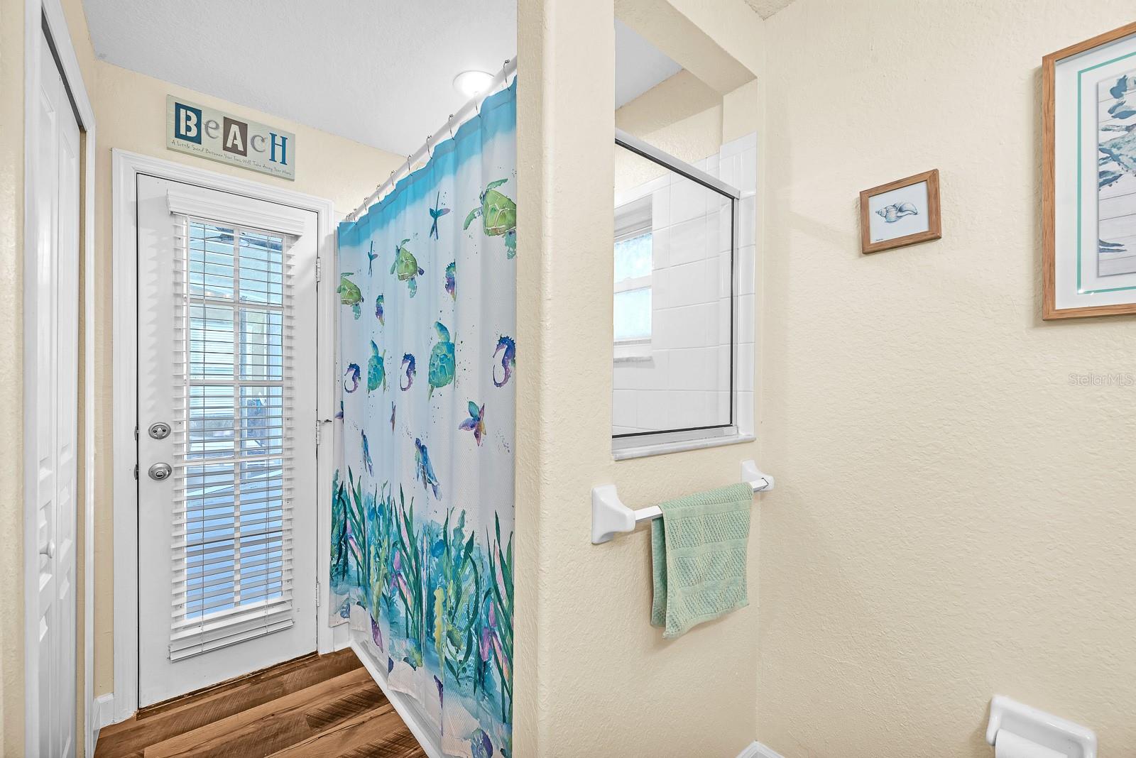 BLOOMINGDALE SEC P Q - Residential