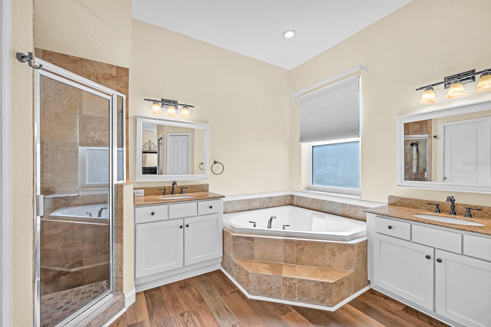 BLOOMINGDALE SEC P Q - Residential