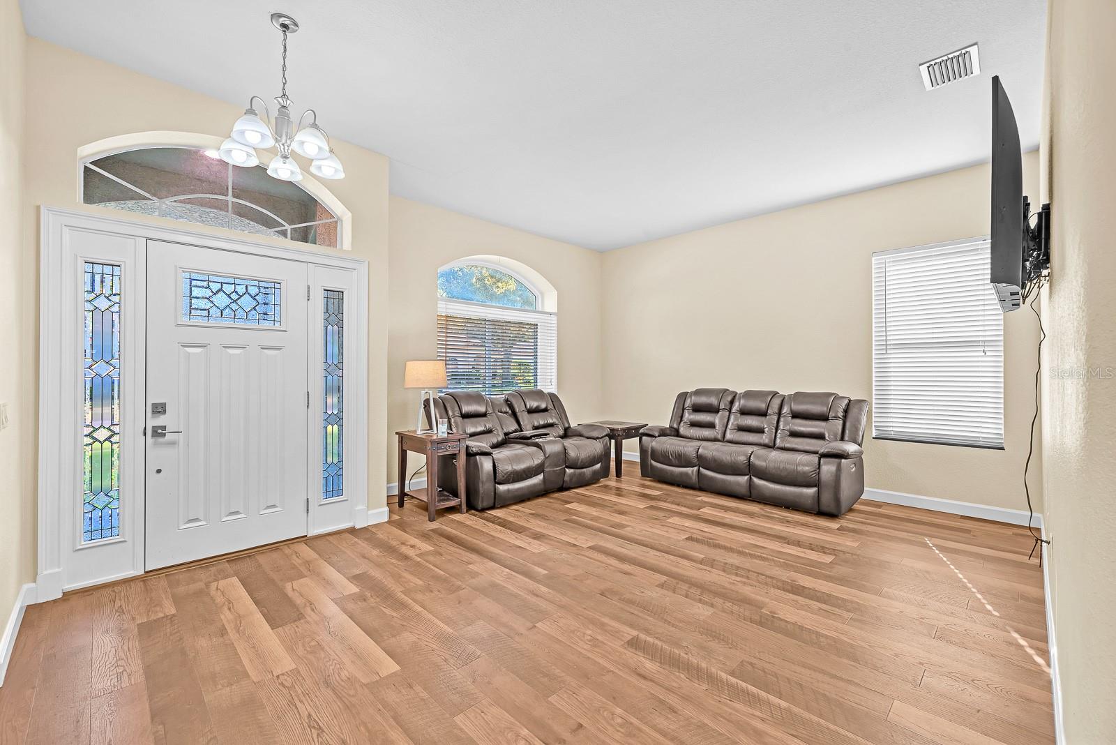 BLOOMINGDALE SEC P Q - Residential