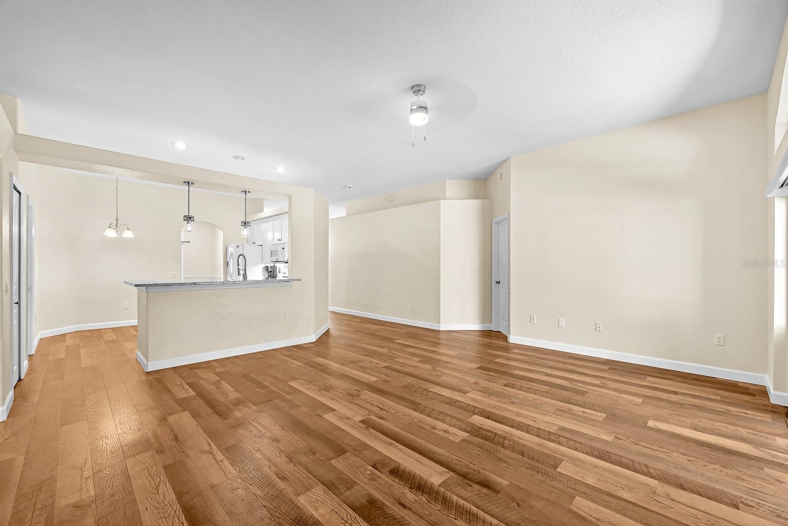 BLOOMINGDALE SEC P Q - Residential