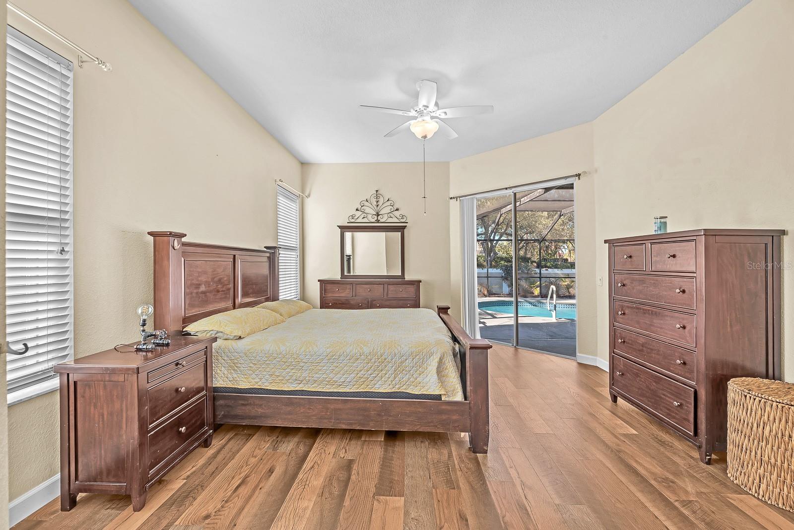 BLOOMINGDALE SEC P Q - Residential