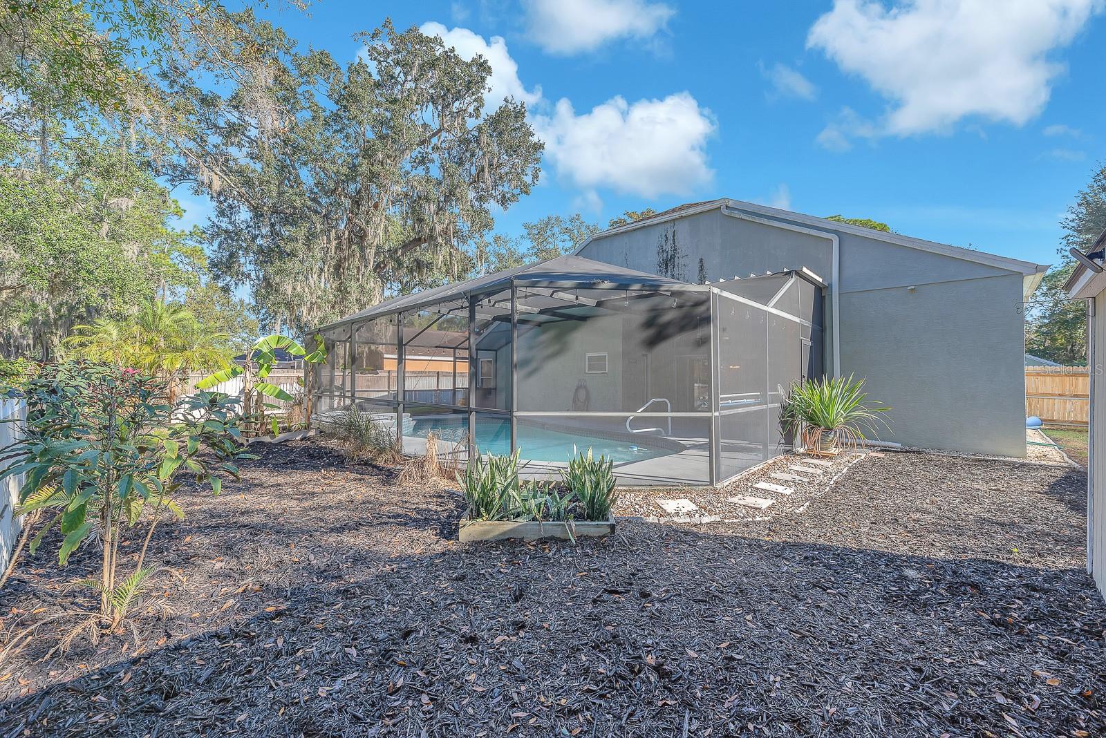 BLOOMINGDALE SEC P Q - Residential