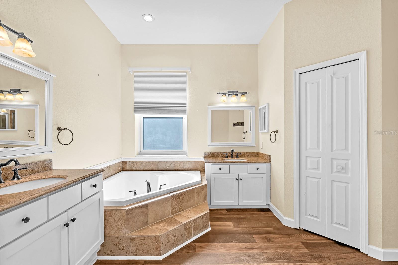 BLOOMINGDALE SEC P Q - Residential