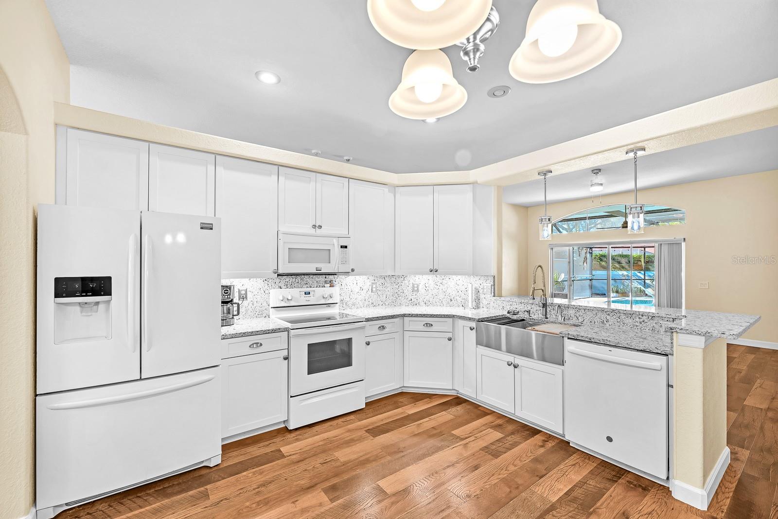 BLOOMINGDALE SEC P Q - Residential