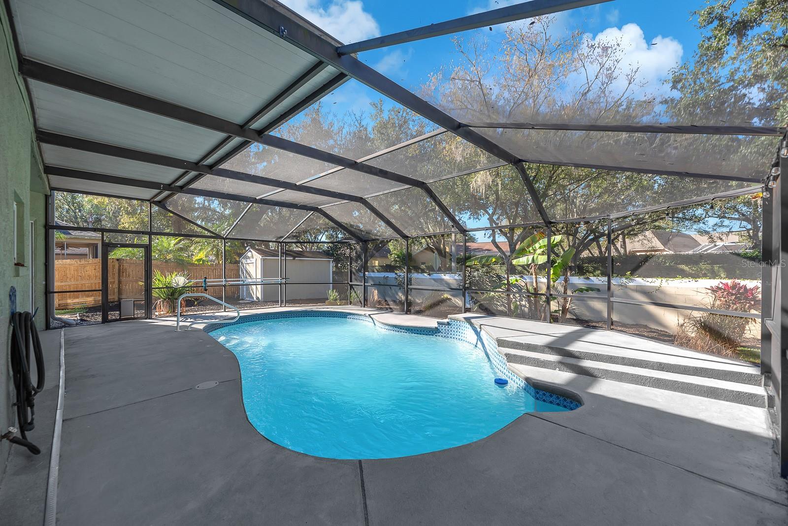 BLOOMINGDALE SEC P Q - Residential