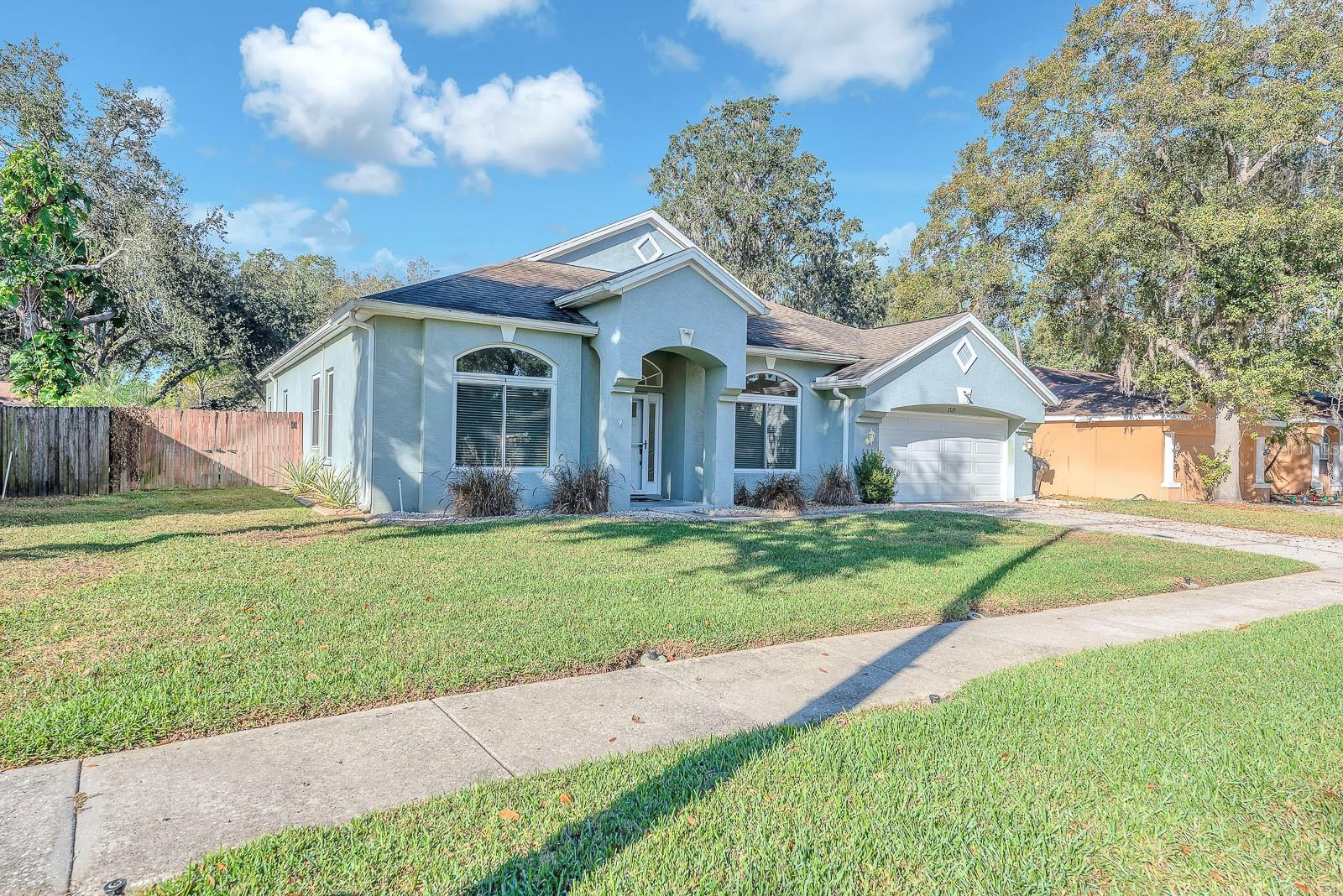 BLOOMINGDALE SEC P Q - Residential