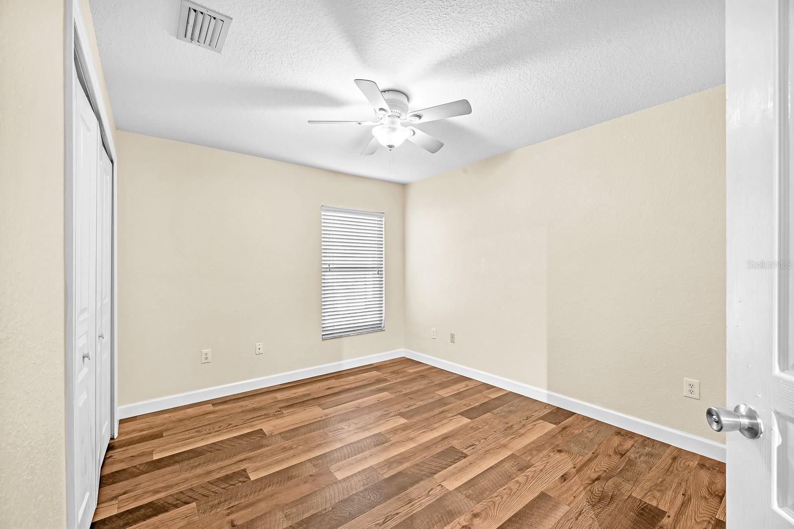 BLOOMINGDALE SEC P Q - Residential