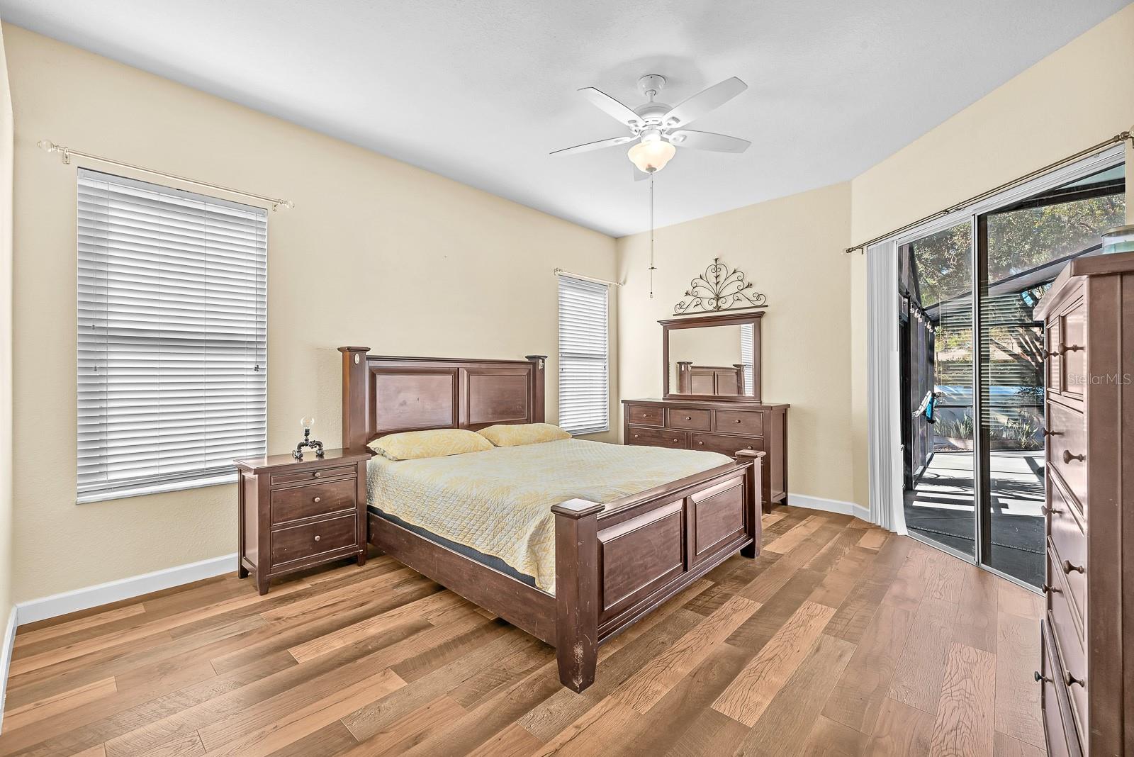 BLOOMINGDALE SEC P Q - Residential