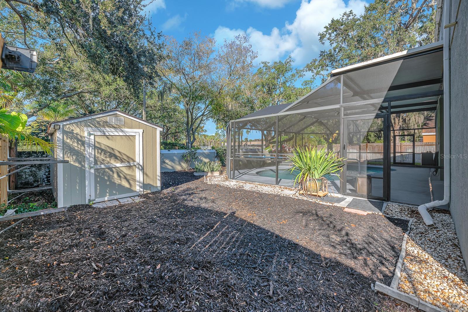 BLOOMINGDALE SEC P Q - Residential