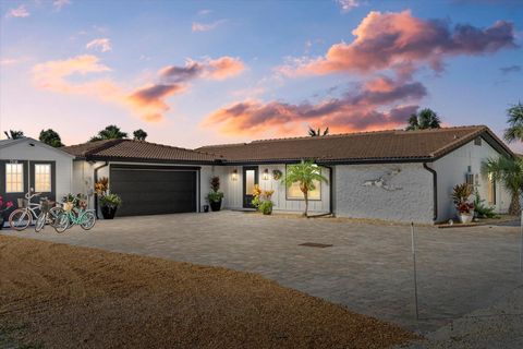 7530 WHITCOMB STREET ENGLEWOOD FL 34223