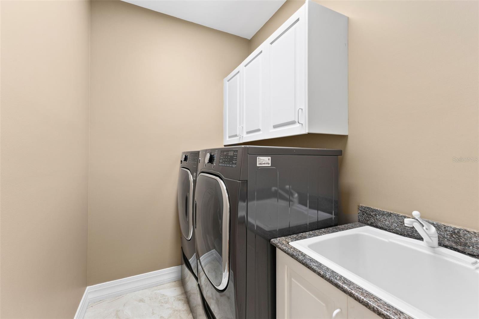 AVILA UNIT 7 - Residential